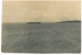 Hauraki Gulf and Flat Island; Duncan, Frank; 2016.565.93