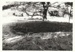 A food storage pit on Mount Smales; La Roche, Alan; 1/09/1970; 2017.146.18