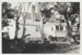 Smallman's cottage; La Roche, Alan; 1973; 2018.089.33