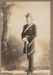 Colonel Arthur Morrow on the centenary of the Battle of Trafalgar; 1905; 2018.394.02