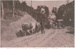 Bullock team on the Whitford-Maretai Road; Macken, Isabella; 1950; 2017.310.65