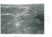 Aerial view of Pakuranga c.1960; Whites Aviation; 21.5.1962; 2016.494.94