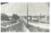 Picton Street; before 1924; 2016.186.10