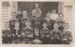 Pakuranga School rugby team, 1935; 1935; 2019.014.01
