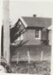 Whitford No 2 school; 1930; 2019.058.02