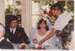Bell House Wedding.; 1986; 2018.049.06