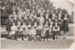 Howick District High School Std 4 E 1953.; Sloan, Ralph S; 1953; 2019.080.26