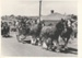 Howick Centennial Parade, 1947; 8.11.1947; 2017.452.44