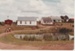 The opening of the Howick Historical Village.; 8/03/1980; 2019.100.78