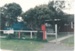 Howick Playcentre; 1985; 2016.121.27