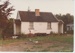 Sergeant Barry's cottage; La Roche, Alan; 1/11/1979; 2019.092.05
