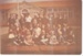 Howick District High School class; 1948-1950; 2019.080.05