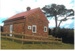 Brickmaker's cottage at Whitford; La Roche, Alan; 1/02/2013; 2017.066.11