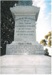 East Tamaki War Memorial, 1914 - 1918; La Roche, Alan; 1/03/2011; 2017.182.84