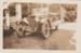 The Ausaldo 1929; 1929; 2017.462.16