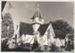 All Saints Church 1975; 1975; 2018.200.40