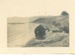 Camping on Maraetai Beach 1934; Seaman, Tony; 1911; 2017.302.57