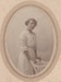 Sadie Somerville.; N Green, Dublin; 1916; 2018.421.12