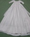 Gown Christening; Unknown; 1870-1900; T2016.173