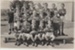 Howick District High School Rugby Football team.; Sloan, Ralph S; 1949; 2019.072.19