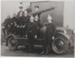 Howick Fire Brigade in 1939; 1939; 2017.550.03
