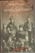 Writing your family history : a New Zealand guide; Rosier-Jones, Joan, 1940-; 2005; 1869416759; 2019.3.01