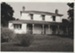 The Macdonald Home on Sale Street.; 1963; 2018.033.06