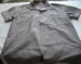 Shirt; Unknown; 1960-1980; T2016.560
