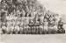 Howick District High School Staff 1953.; Sloan, Ralph S; 1953; 2019.080.33