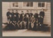 Pakuranga School hockey team, 1905-6; 1905-6; 2019.015.01