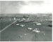 Aerial view of Pakuranga, 24 June 1949.; Whites Aviation; 24/06/1949; 2016.456.52