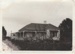 The Brickell home.; La Roche, Alan; 1/09/1970; 2017.608.20
