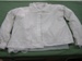 Blouse; Unknown; 1870-1890; T2016.2