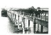 2nd Panmure Bridge opening; 14/08/1916; 2017.279.12