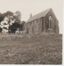 St John's Church, Smales Road East Tamaki 1970; McCaw, John; 1970; 2018.272.12