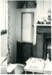 Kitchen at Hawthorndene; La Roche, Alan; 1992; 2016.300.09