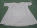 Night Dress; Unknown; 1950-1970; T2016.48