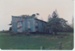 Graham Strauchan's barn, Omana; La Roche, Alan; Auust 1985; 2017.321.77