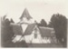 All Saints Church; 1904; 2018.181.02