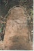 Ellen Elizabeth Ellis' grave in All Saints Church cemetery.; La Roche, Alan; 1/03/1991; 2018.217.91