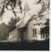 St Paul's Church, Chapel Road Flat Bush 1970; McCaw, John; 1970; 2018.269.10