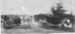 Picton Street, Howick - looking east; Unknown; circa 1908; 1003