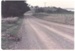 Macleans Road; Hurst, C; 1/07/1984; 2016.139.60