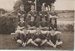 Howick District High School Secondary Rugby Football team; 1946; 2019.072.01