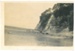 Howick Beach Cliffs 1920; 1920; 2016.544.49