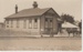 Howick Post Office; Wilson, W T; 1930s; 2018.072.06