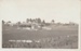 Howick from the beach c1930; D+W; c1930; 2016.140.62.