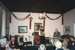 Carol Service at Howick Historical Village, December 2000.; La Roche, Alan; 2 December 2000; P22022.05.19