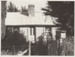 Miss Hubert's cottage.; Richardson, James D; 1939; 2017.604.14