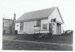 Wagstaff's Forge in Howick Historical Village.; La Roche, Alan; 1982; P2020.150.01